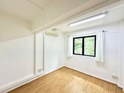 Blk 18 Upper Boon Keng Road (Kallang/Whampoa), HDB 3 Rooms #580050681